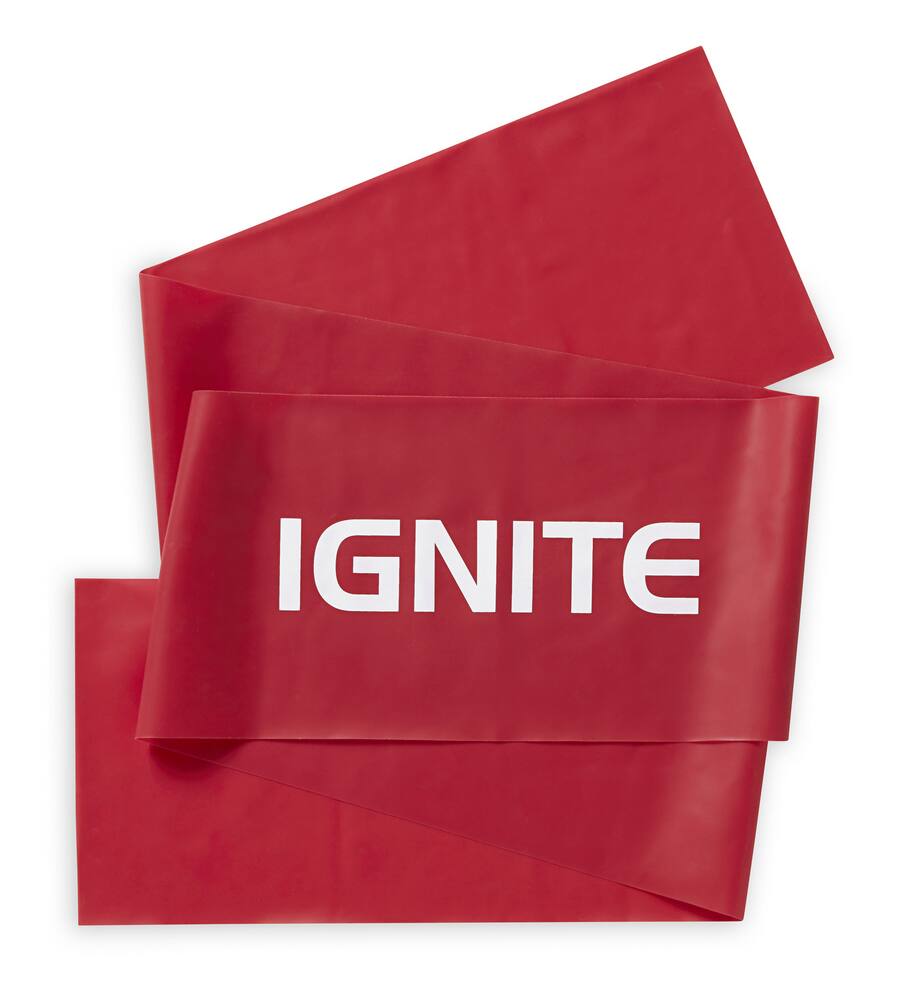 IGNITE By SPRI Tone & Fit Pilates Kit Canadian Tire