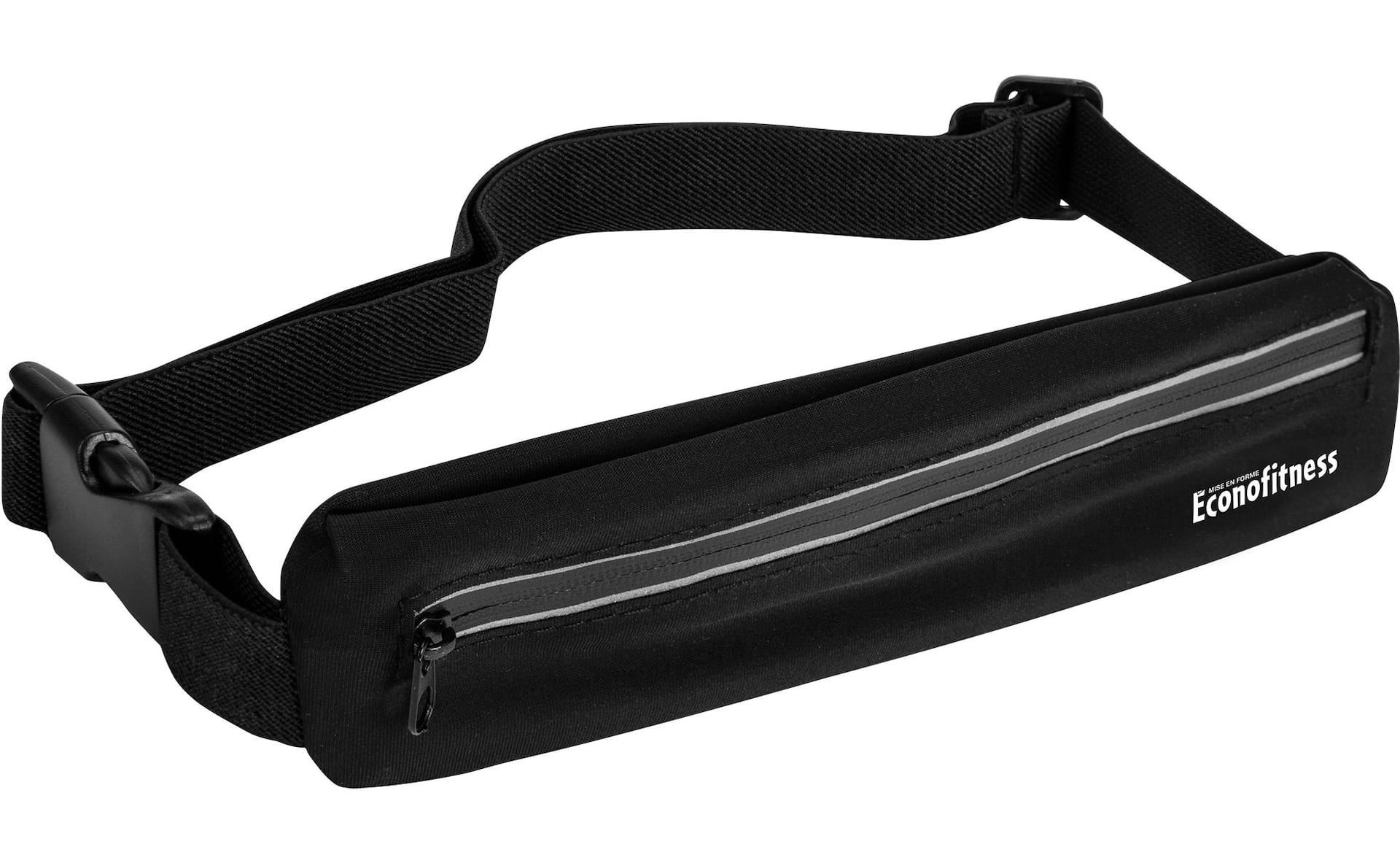 Econofitness Reflective Belt Pack | Canadian Tire