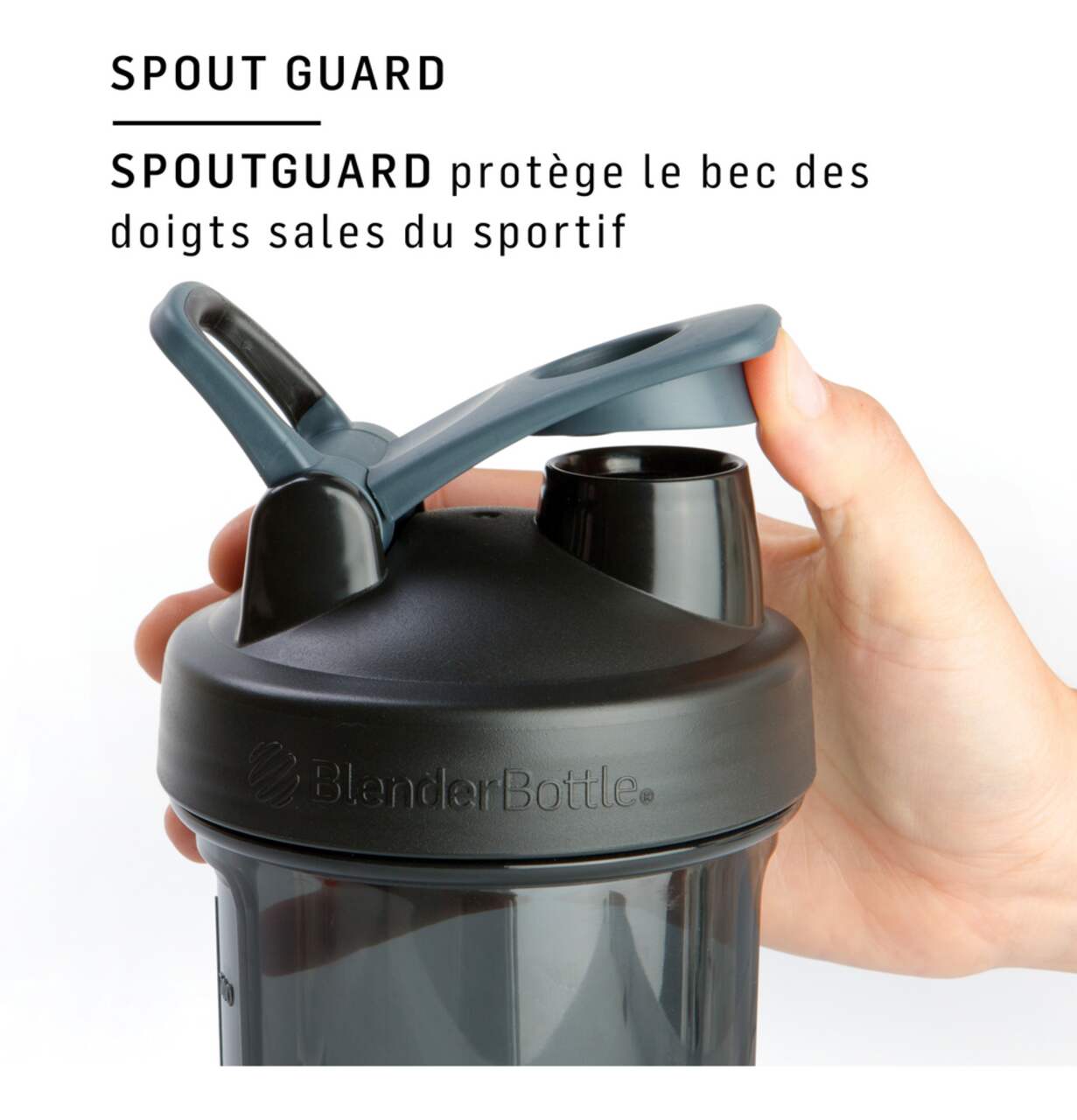 https://media-www.canadiantire.ca/product/playing/exercise/exercise-accessories/1840573/blenderbottle-pro-shaker-28oz-black-24c5715f-b1e0-42f6-8d0d-d612df7ac751.png?imdensity=1&imwidth=1244&impolicy=mZoom