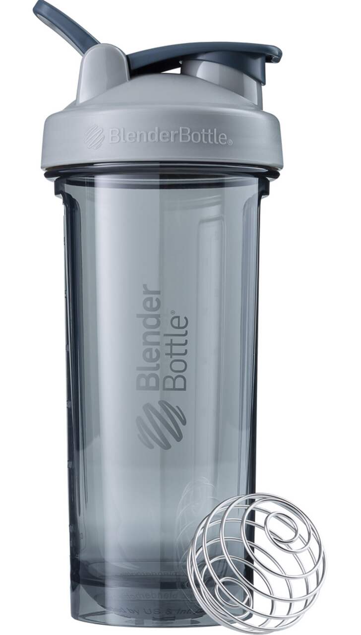https://media-www.canadiantire.ca/product/playing/exercise/exercise-accessories/1840574/blenderbottle-pro-shaker-28oz-grey-3ad7bbbc-2659-46d5-8fb6-705f7f18d1f4.png?imdensity=1&imwidth=1244&impolicy=mZoom