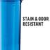 Product 3 of 7
