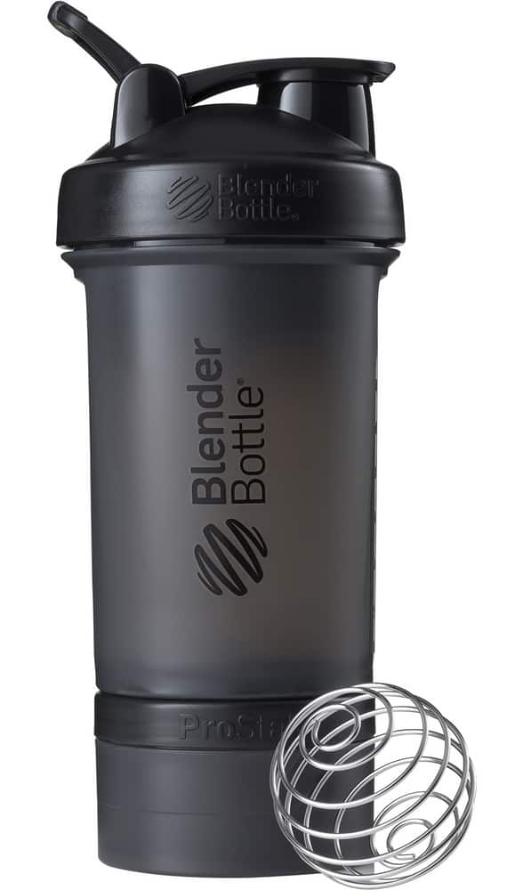 https://media-www.canadiantire.ca/product/playing/exercise/exercise-accessories/1840575/blenderbottle-prostak-shaker-22oz-black-942c8cc0-5dd0-4519-98be-56de6e06293e.png?imwidth=1024