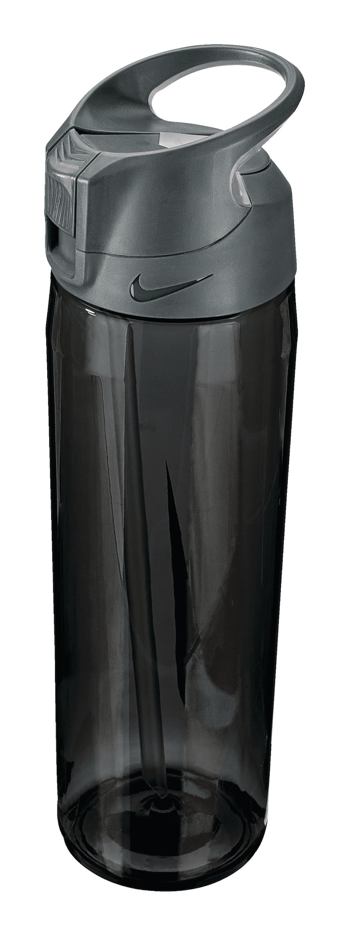 nike tr hypercharge water bottle