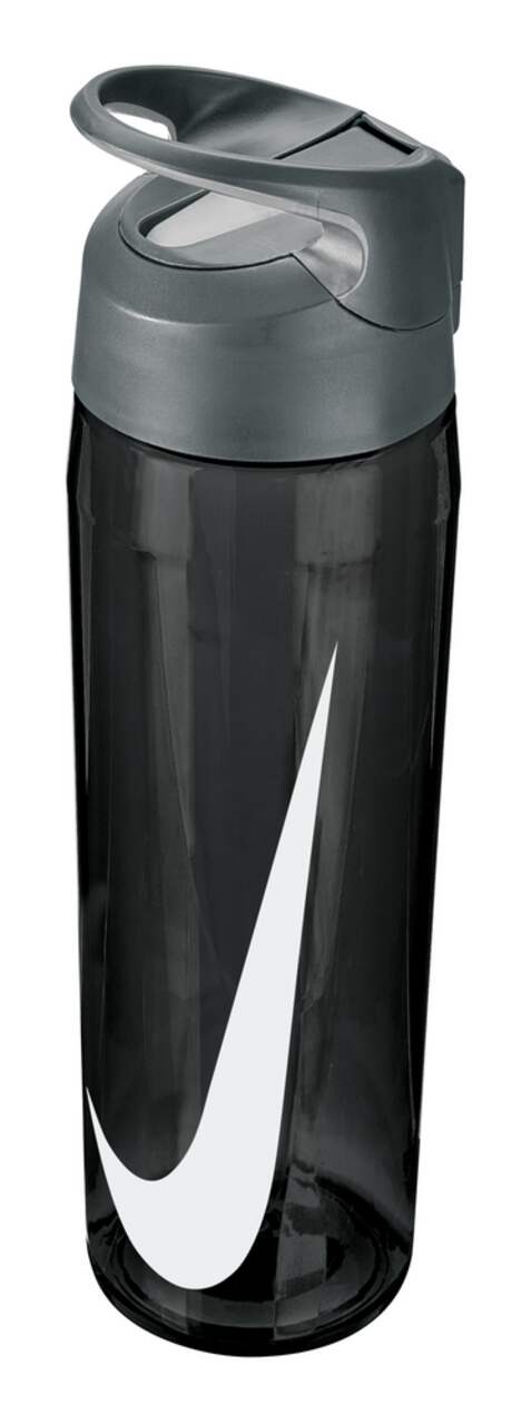 Nike hypercharge water bottle hotsell