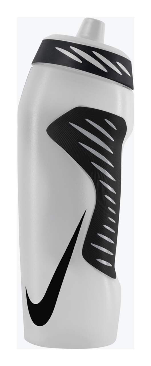 https://media-www.canadiantire.ca/product/playing/exercise/exercise-accessories/1840585/nike-hyperfuel-water-bottle-24oz-clear-black-black-19f6eda1-8f0d-4996-bbac-6e8ebfb9e497.png?imdensity=1&imwidth=640&impolicy=mZoom