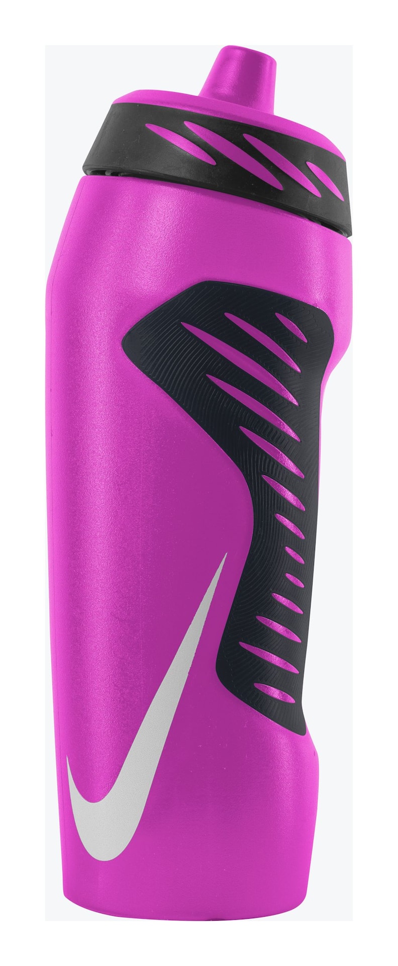 https://media-www.canadiantire.ca/product/playing/exercise/exercise-accessories/1840587/nike-hyperfuel-water-bottle-24oz-pink-pow-black-white-334c1e07-f4b3-4e2e-bcbf-15b3f00f4b99-jpgrendition.jpg