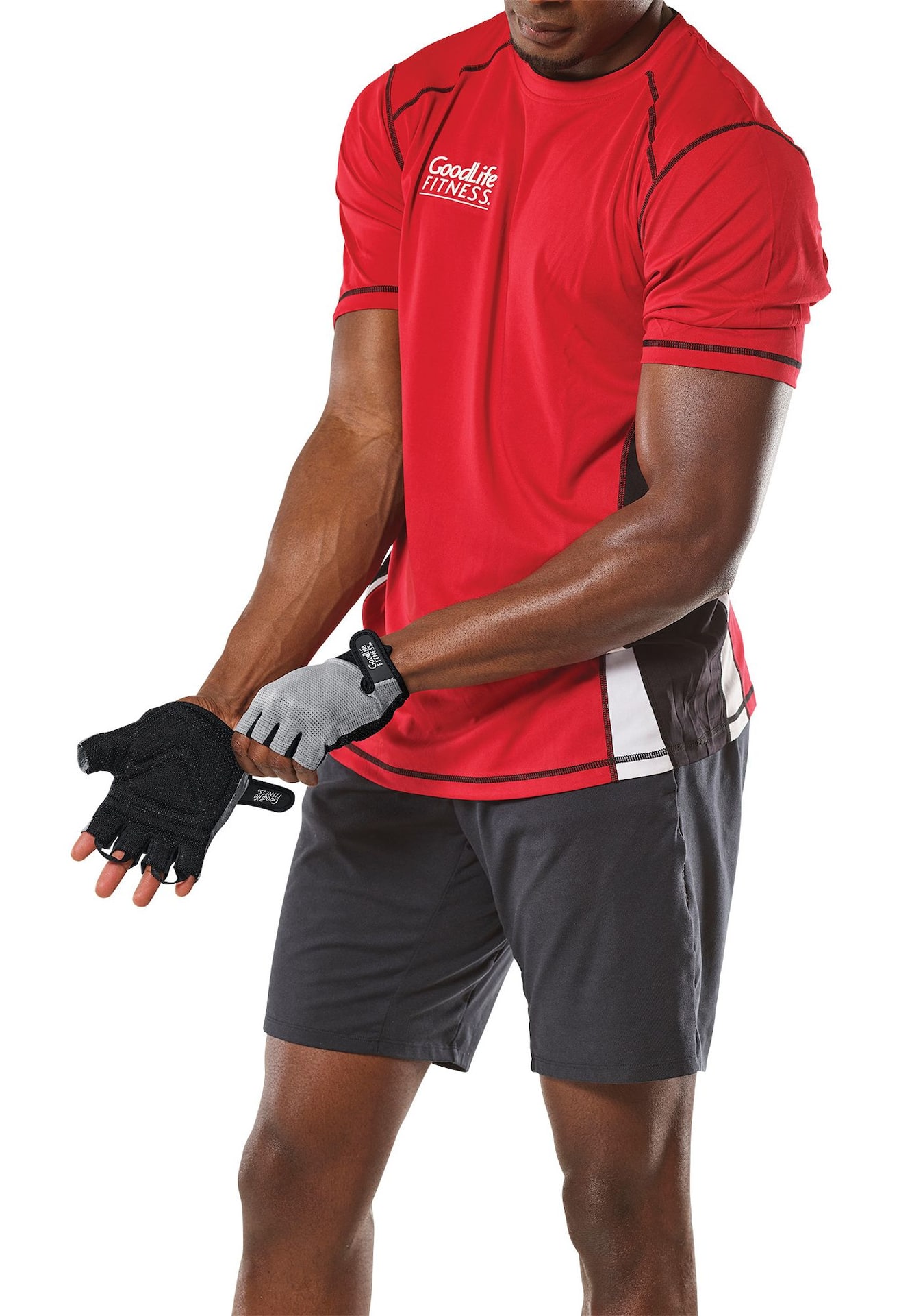 Canadian tire 2024 workout gloves