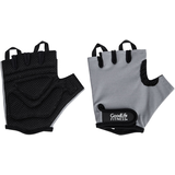 GoodLife - Gants d'entraînement Composite_or_Mixed