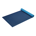 Gaiam Easy-Cinch Yoga Mat Sling, Navy, 1 Count, Straps -  Canada