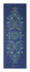 Image de l'article 8 sur 14