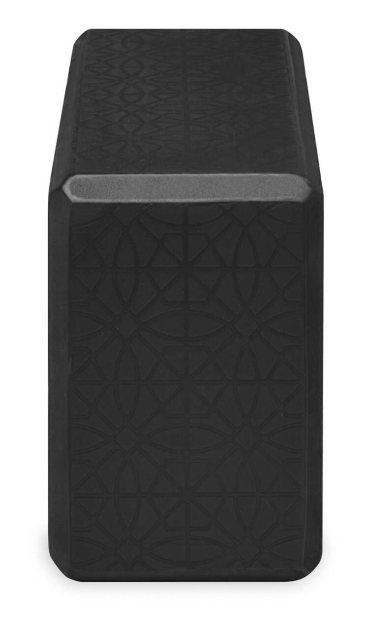 Canadian tire hot sale yoga blocks