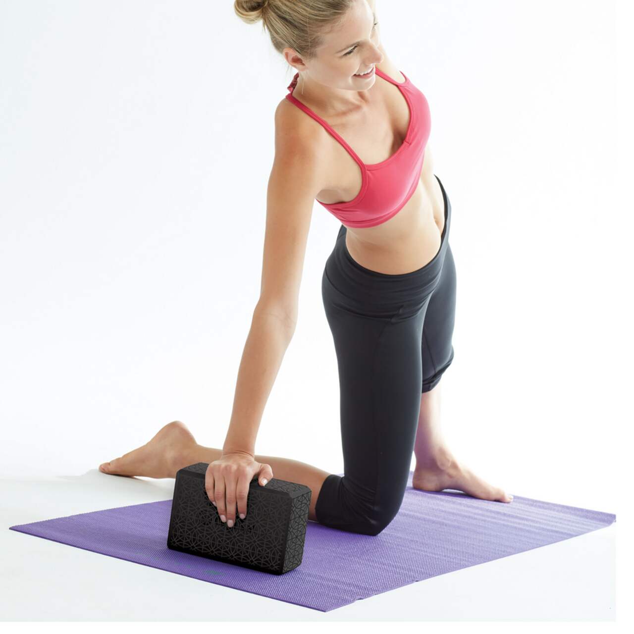 Canadian tire hot sale yoga blocks