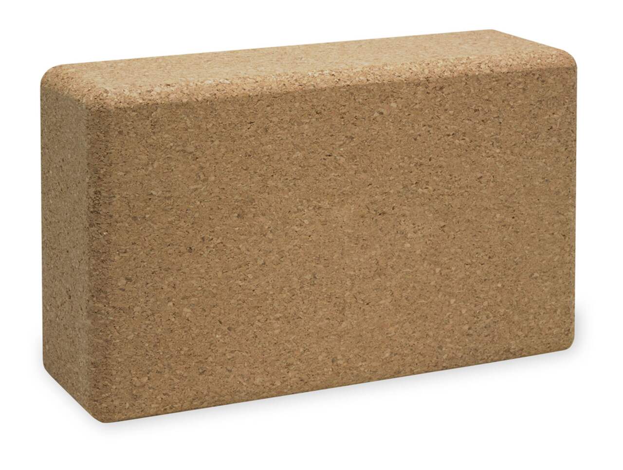 https://media-www.canadiantire.ca/product/playing/exercise/exercise-accessories/1840612/gaiam-yoga-brick-cork-2b81c144-4489-475f-924b-d472ce0aa161.png?imdensity=1&imwidth=1244&impolicy=mZoom