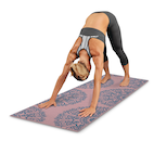 https://media-www.canadiantire.ca/product/playing/exercise/exercise-accessories/1840616/renew-6mm-printed-ornament-yoga-mat-b0a30a7b-5a05-46a0-86c5-8c65763c9cb2-jpgrendition.jpg?im=whresize&wid=142&hei=142