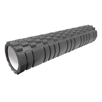 Renew Deep Tissue Yoga Foam Roller, 24-in