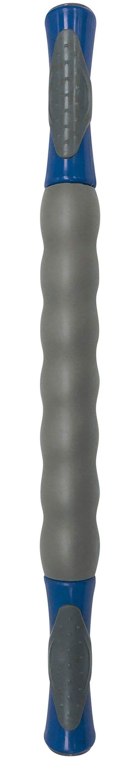 Renew - Rouleau de massage musculaire apaisant Overhead_Flat