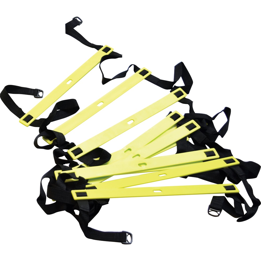 Ignite by SPRI Agility Ladder, 15ft Canadian Tire