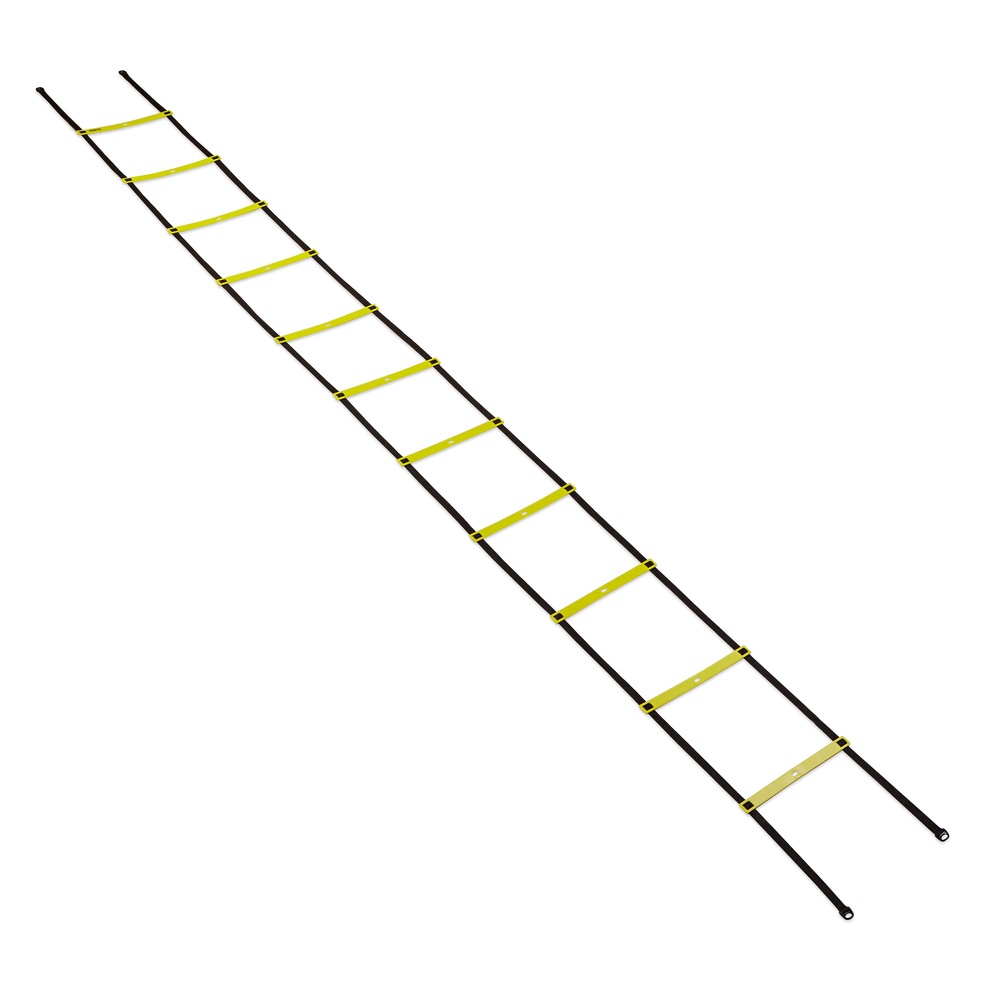 Ignite by SPRI Agility Ladder, 15ft Canadian Tire