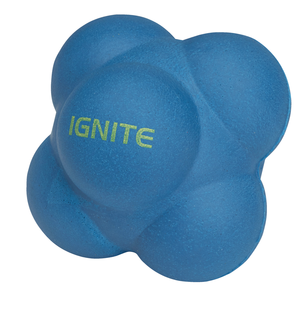 SPRI Ignite Reaction Ball Canadian Tire