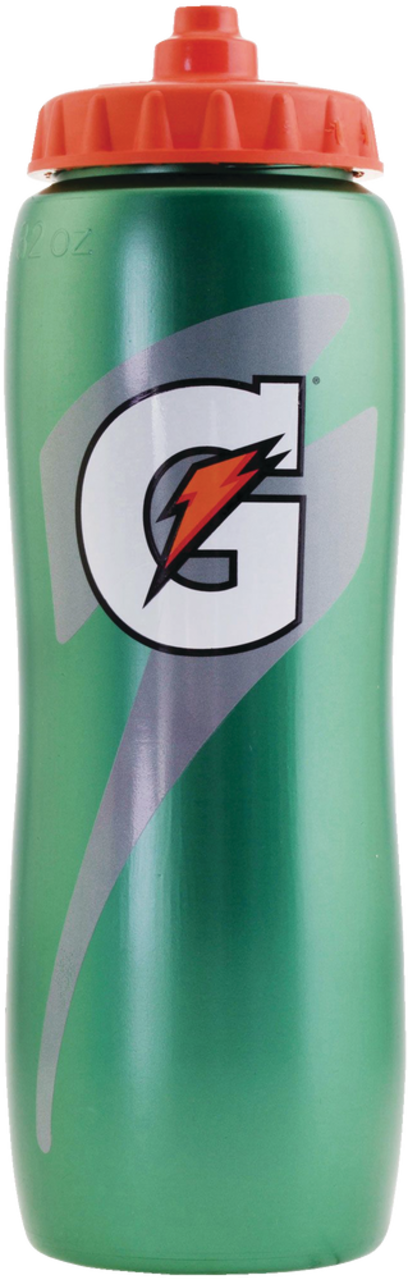 https://media-www.canadiantire.ca/product/playing/exercise/exercise-accessories/1840630/gatorade-32oz-bottle-7d76bf5b-303b-4c1e-a147-a3f92a6c46a1.png?imdensity=1&imwidth=1244&impolicy=mZoom