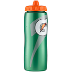 https://media-www.canadiantire.ca/product/playing/exercise/exercise-accessories/1840630/gatorade-32oz-bottle-a65392ed-4ea2-4cfd-b23d-3a960c283ba7-jpgrendition.jpg?im=whresize&wid=142&hei=142