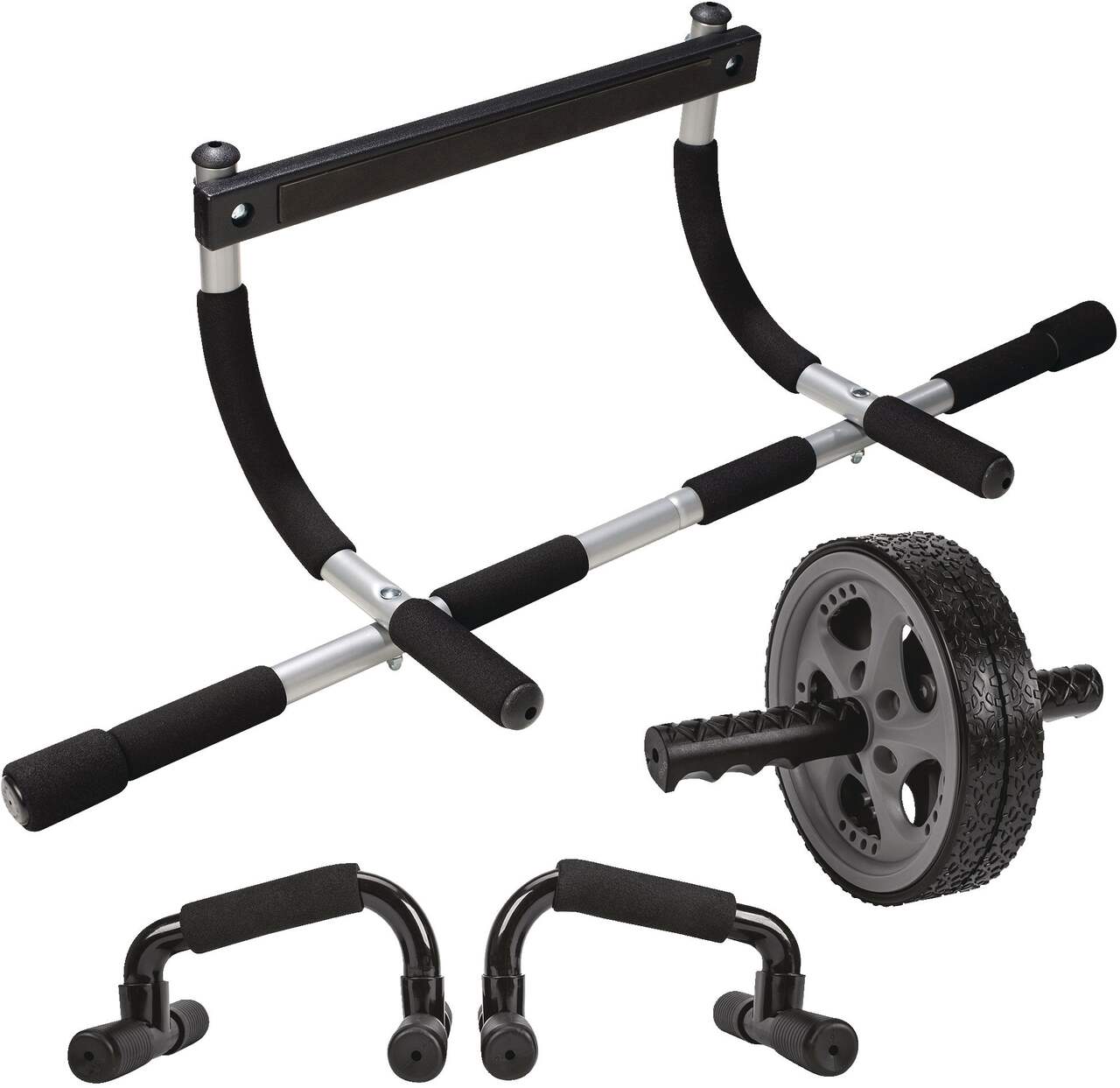 https://media-www.canadiantire.ca/product/playing/exercise/exercise-accessories/1840631/goodlife-ultimate-workout-kit-3e83fe55-7500-4043-8af4-b5813269989e-jpgrendition.jpg?imdensity=1&imwidth=640&impolicy=mZoom