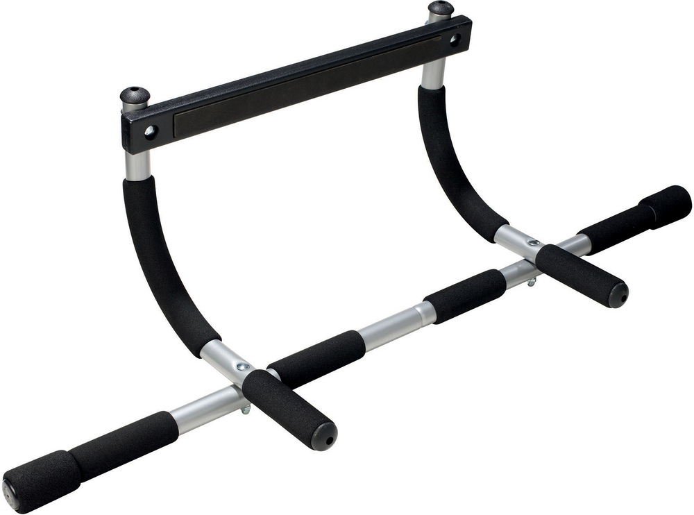 GoodLife Fitness Ultimate TotalBody Workout Kit Canadian Tire