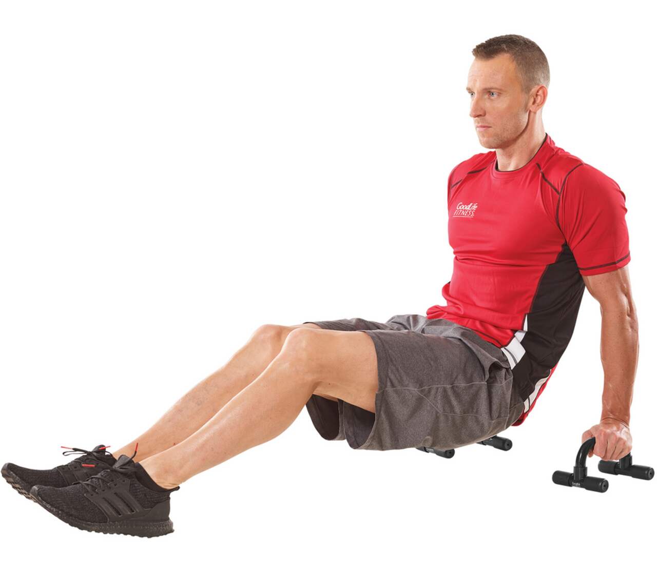 Goodlife fitness total body workout kit online