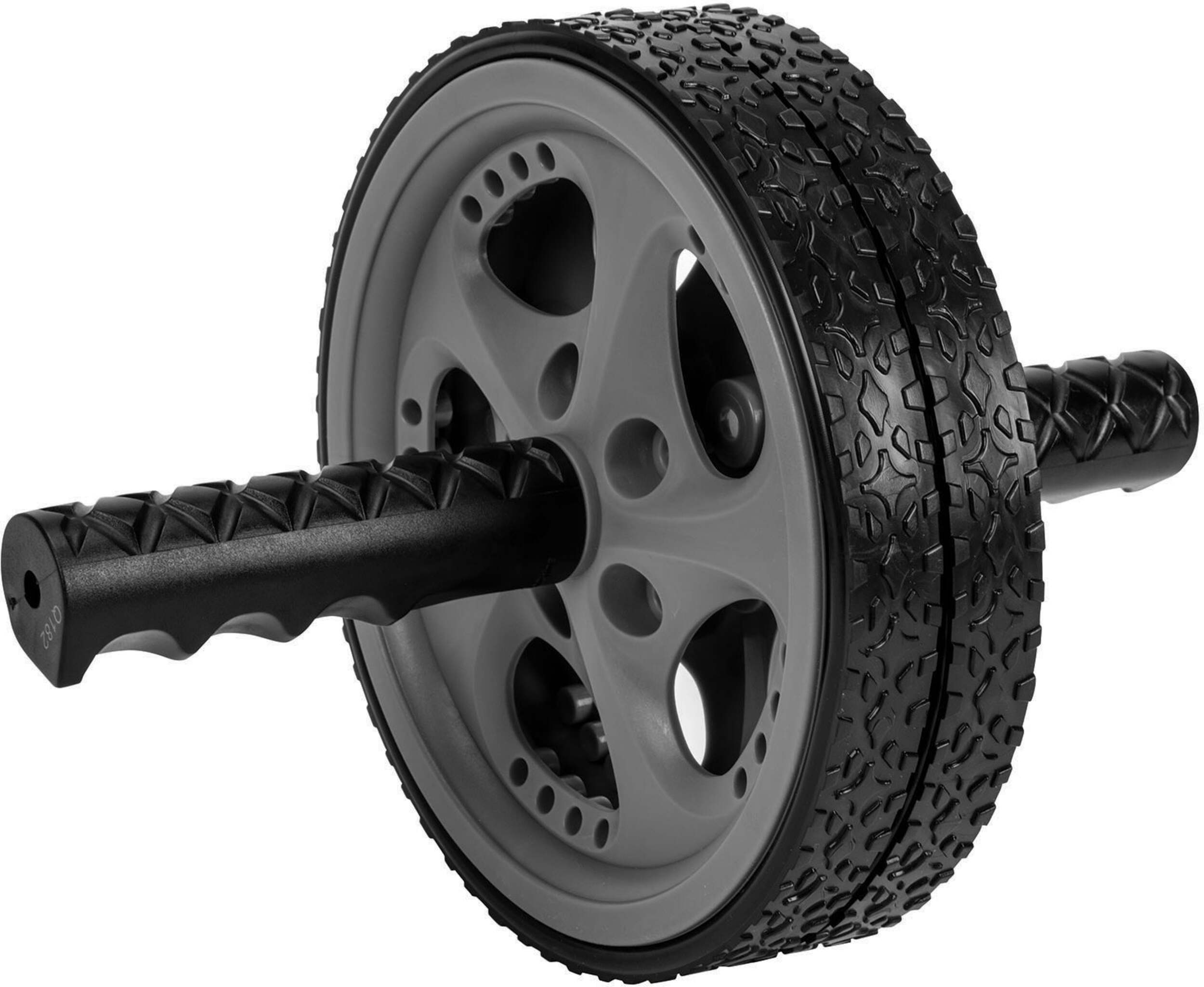 Econofitness Ultimate Workout Kit Front_Angled_Right