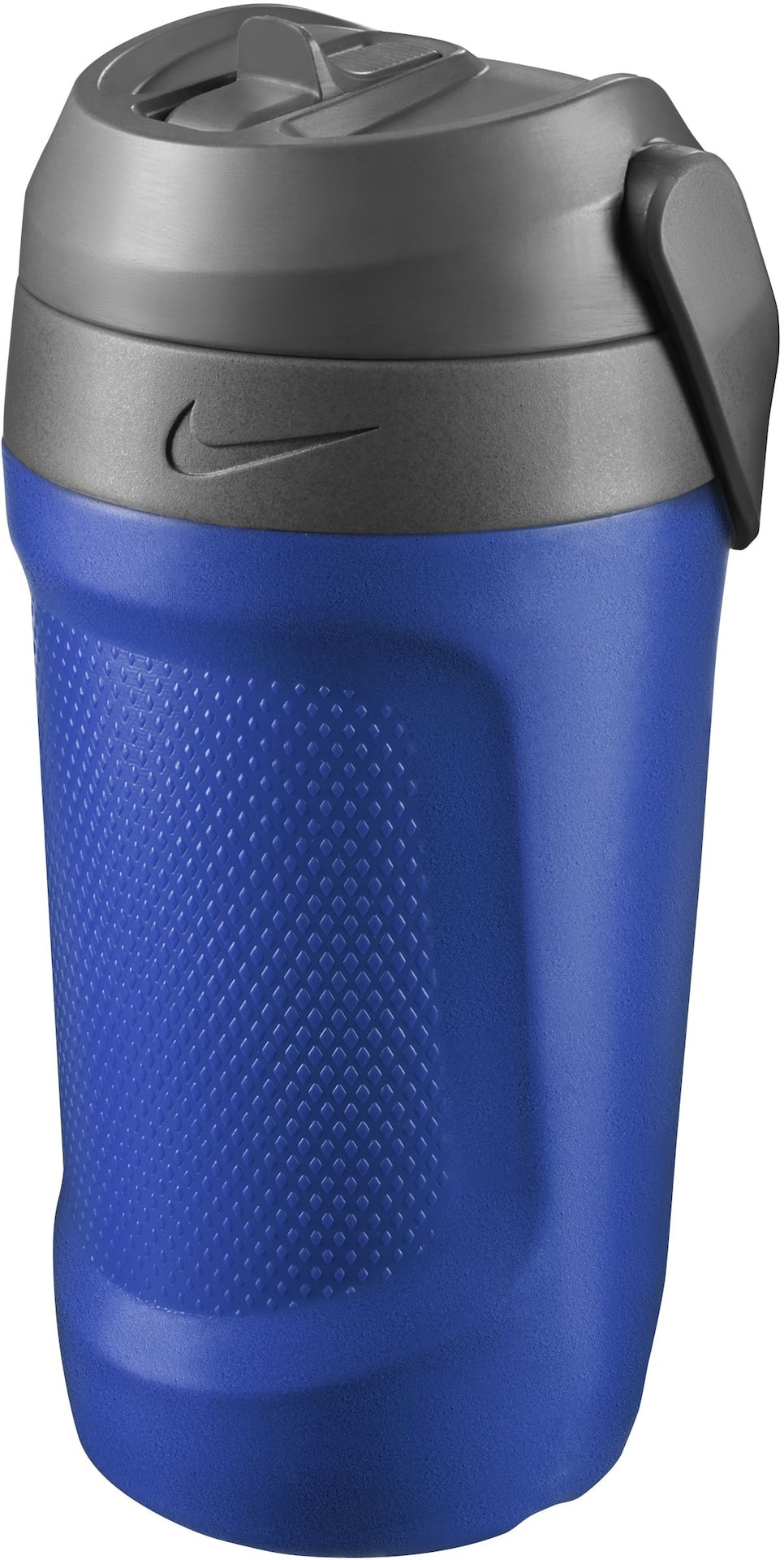 Nike 64 clearance oz water bottle