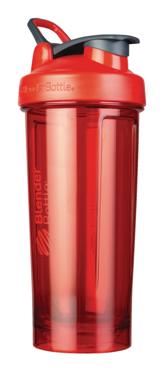 https://media-www.canadiantire.ca/product/playing/exercise/exercise-accessories/1840637/blenderbottle-pro28oz-red-d628d05d-c494-4217-bce2-dd8f5ff2ed15.png?imdensity=1&imwidth=640&impolicy=mZoom