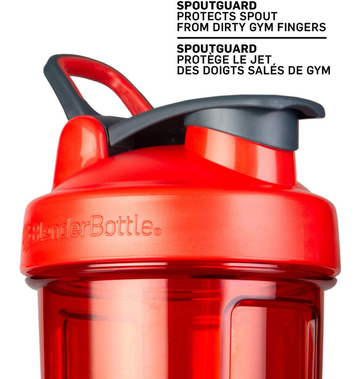 https://media-www.canadiantire.ca/product/playing/exercise/exercise-accessories/1840637/blenderbottle-pro28oz-red-e8d07370-8021-4551-a443-d21a8c63d1f1.png?imdensity=1&imwidth=1244&impolicy=mZoom