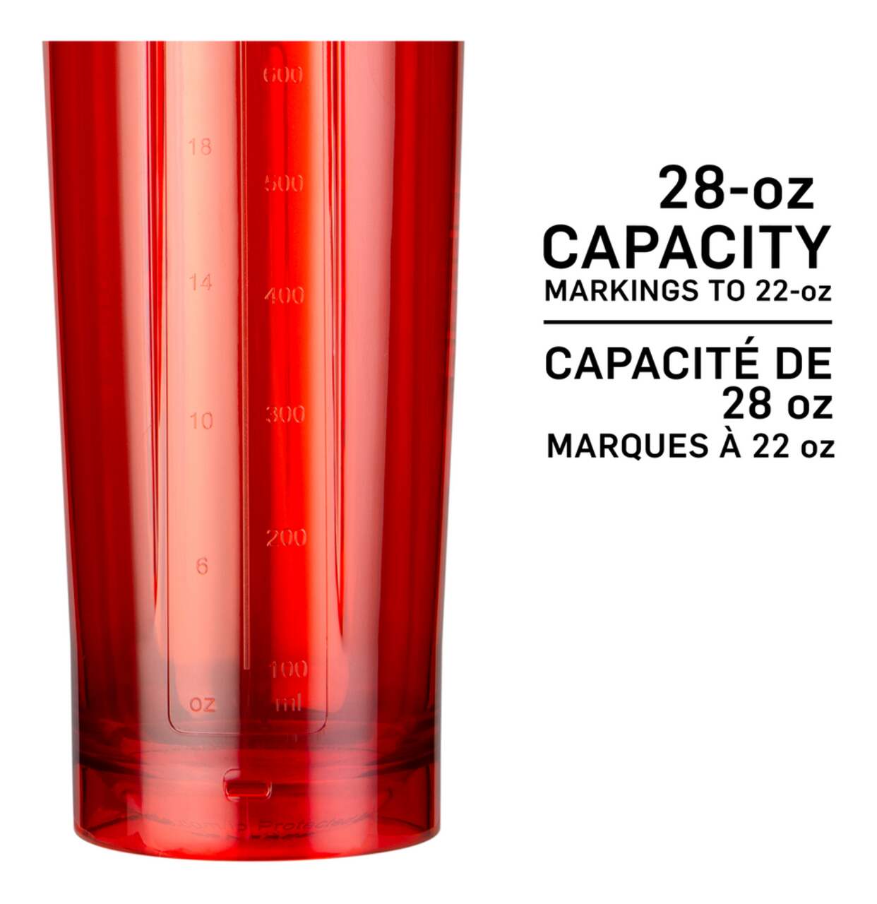 https://media-www.canadiantire.ca/product/playing/exercise/exercise-accessories/1840637/blenderbottle-pro28oz-red-ebe70c69-ec8c-4813-bb3d-c7c409e085c5.png?imdensity=1&imwidth=1244&impolicy=mZoom