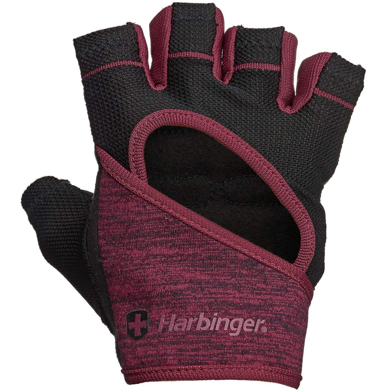 https://media-www.canadiantire.ca/product/playing/exercise/exercise-accessories/1840704/harbinger-women-s-flexfit-glove-merlot-small-27ae1b1e-6406-450b-87c5-bac215d409b0-jpgrendition.jpg?imdensity=1&imwidth=640&impolicy=mZoom
