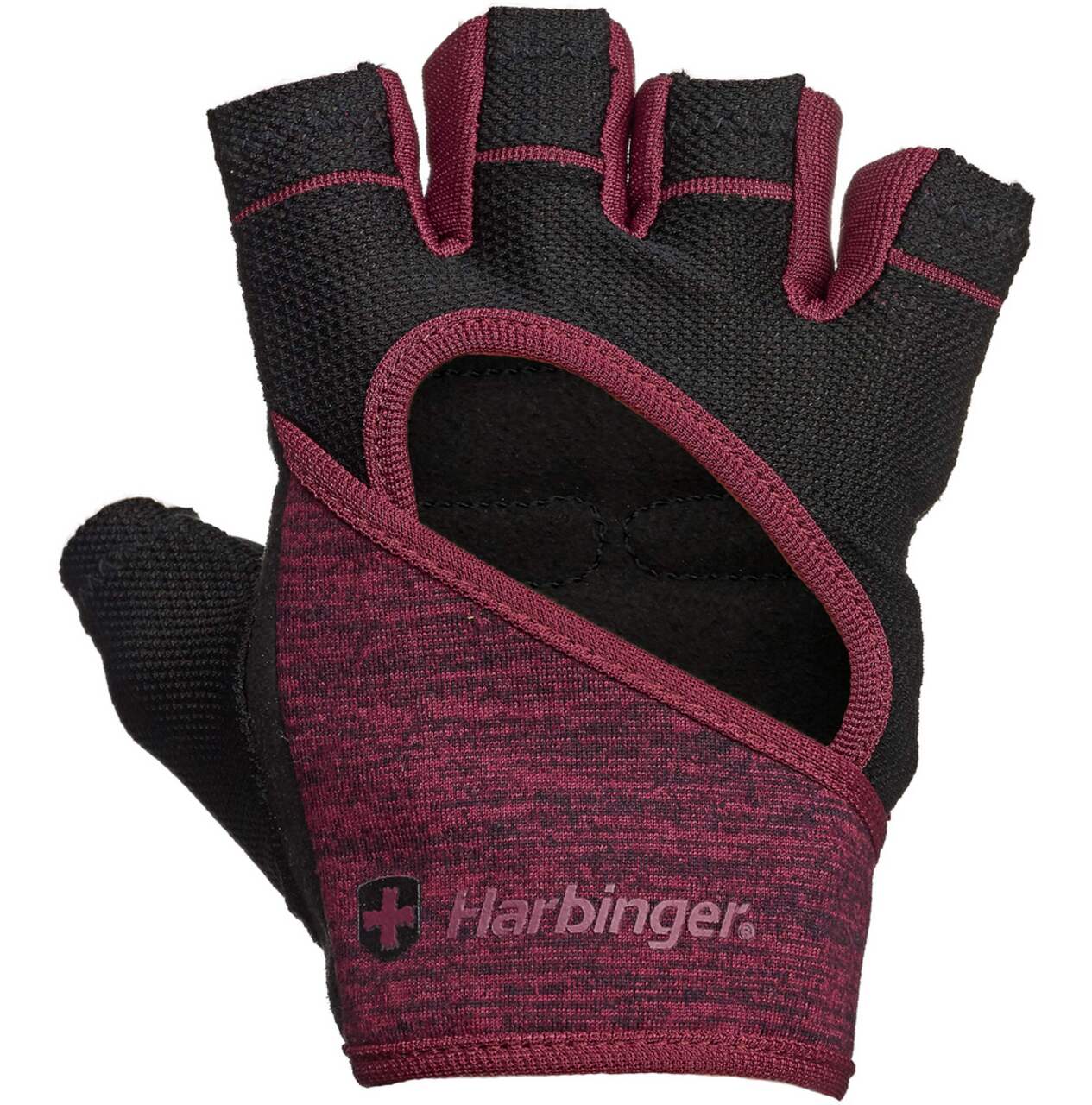 Lifting gloves hotsell for women