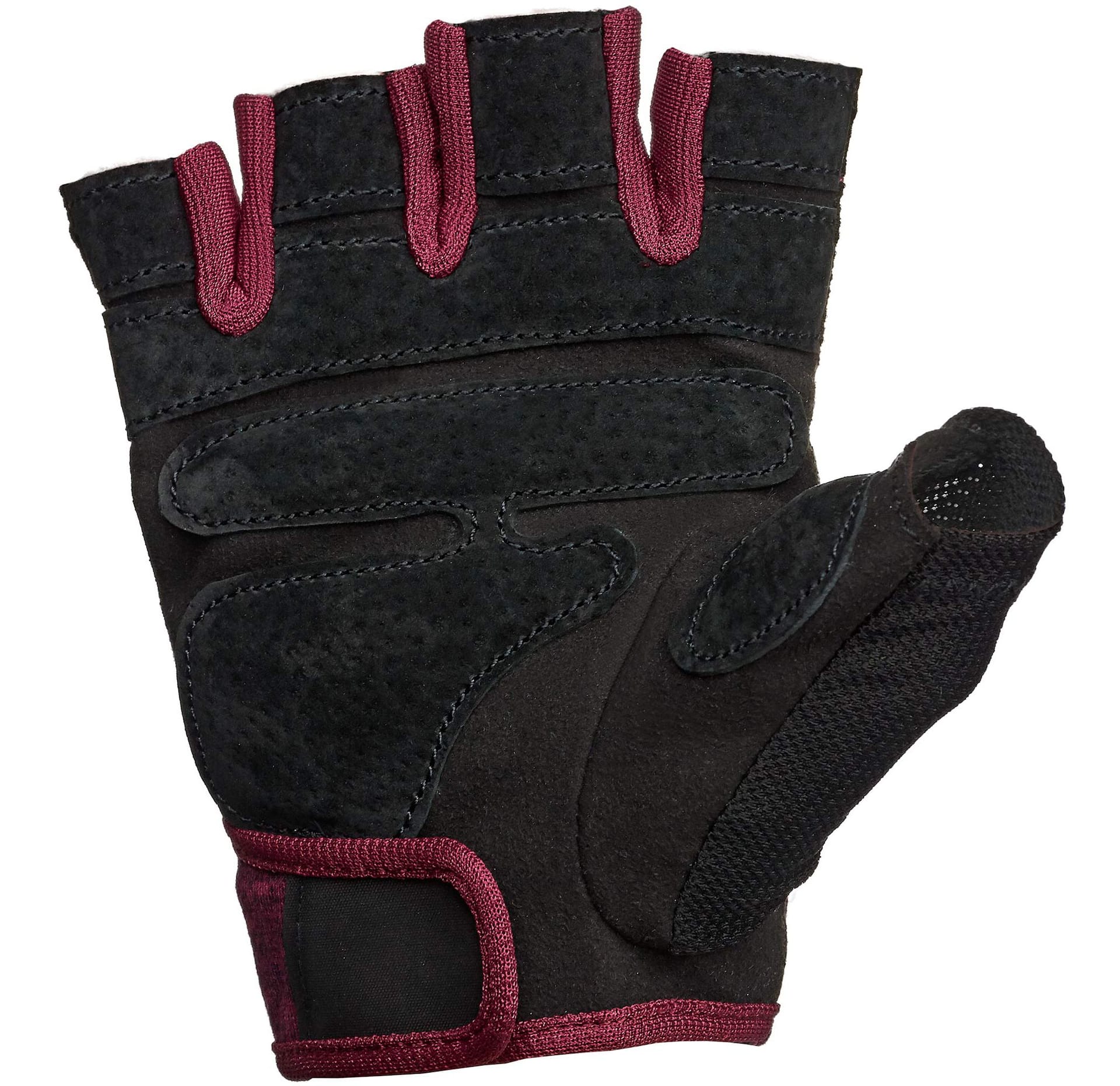 Gym gloves cheap canadian tire