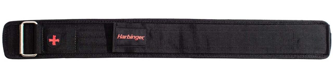 Weight lifting belt canadian tire store