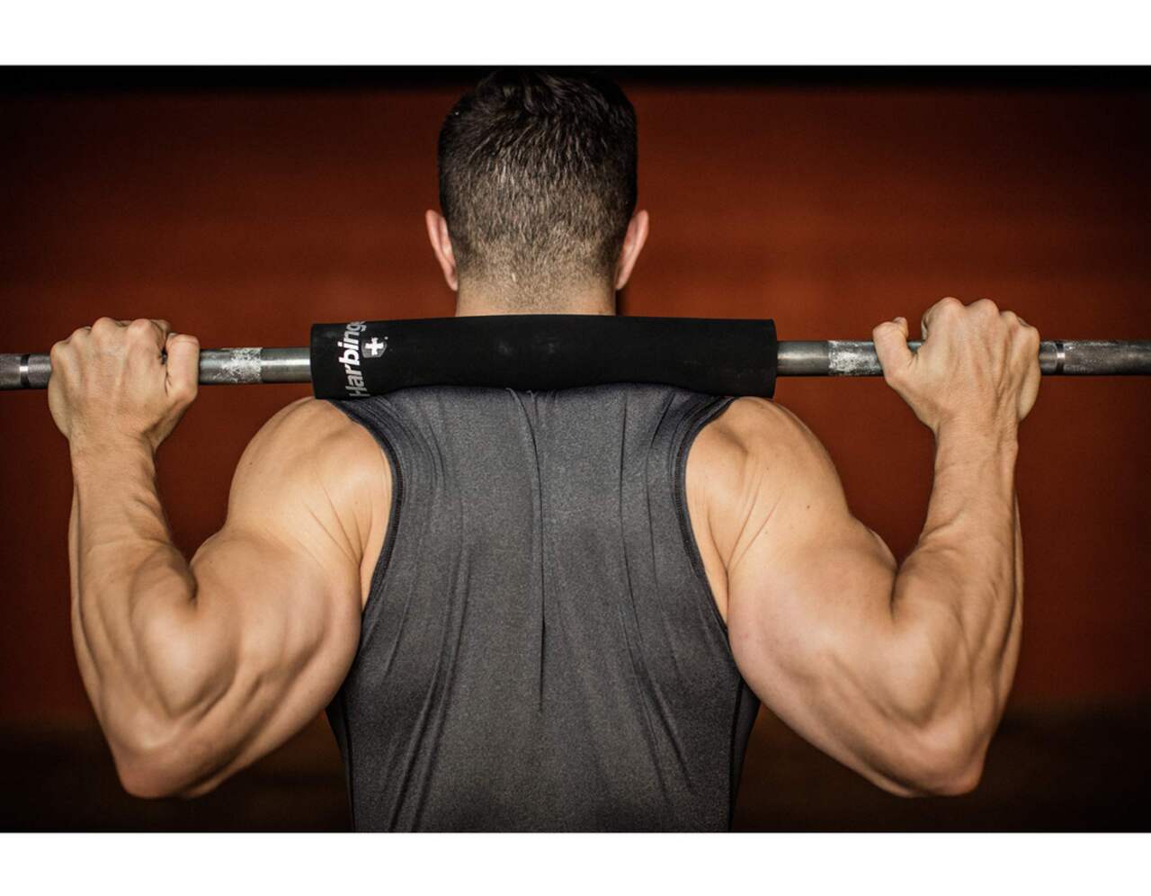 Barbell sport 2025 chek