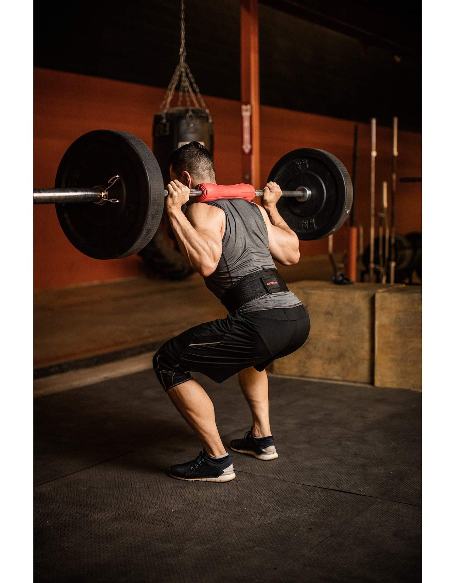 Canadian tire barbell online bar