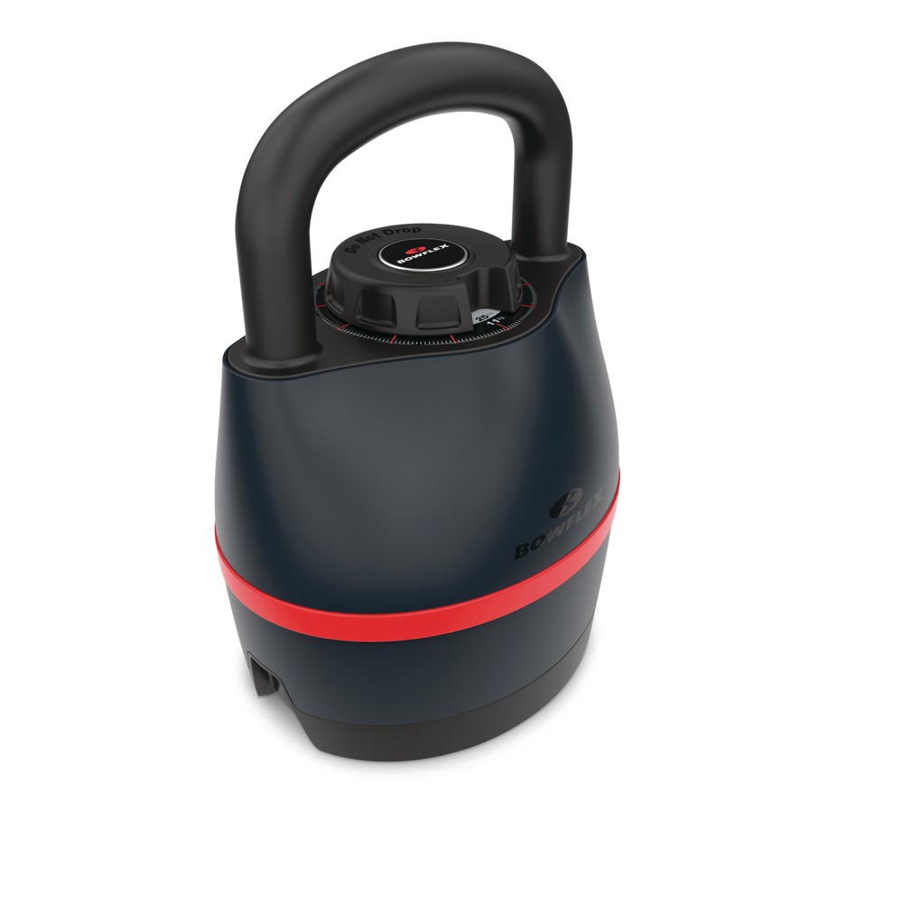 Bowflex 840 Adjustable Kettlebell Canadian Tire