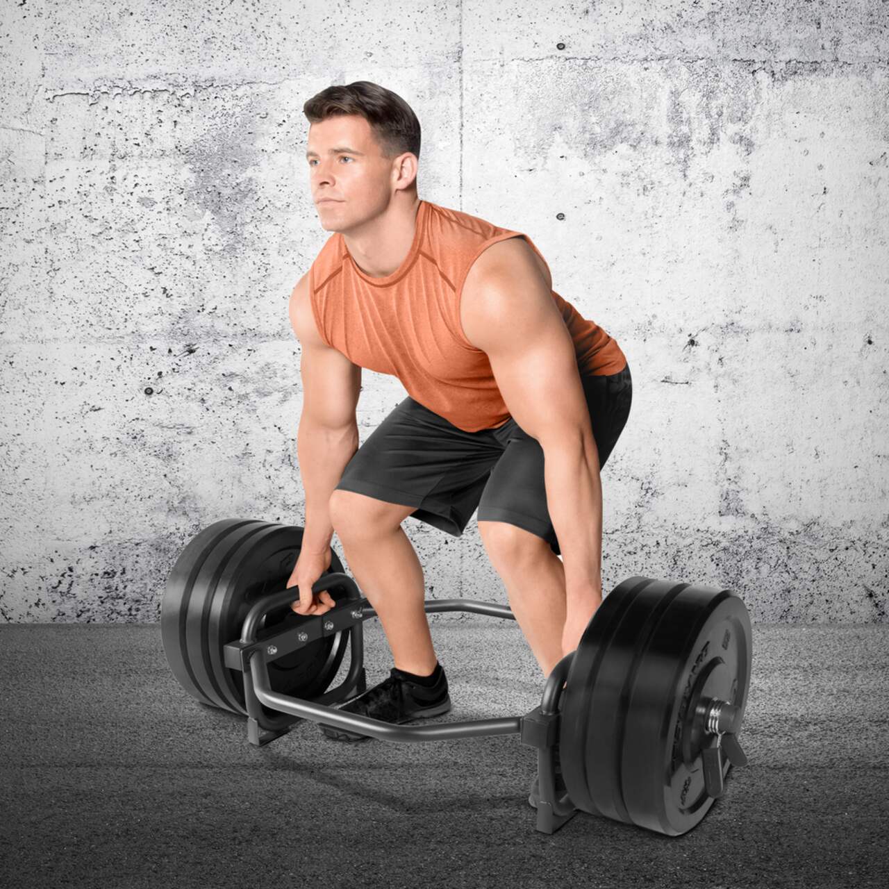 Barbell sport chek deals