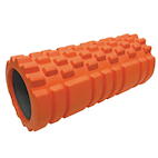 Foam Rollers for Muscle Recovery & Yoga