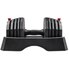 Canadian tire hotsell adjustable dumbbell