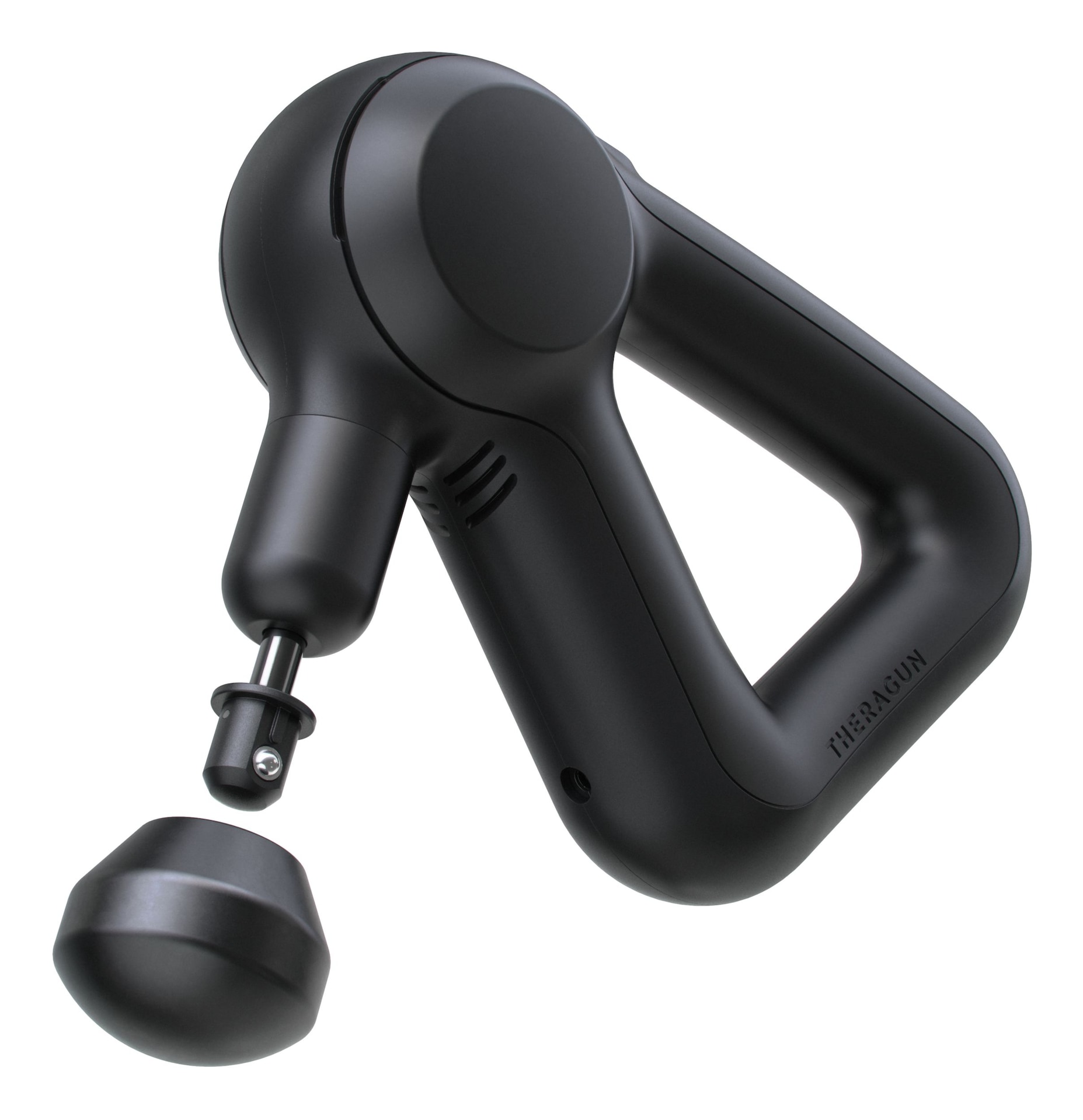 Theragun Prime Massager Canadian Tire