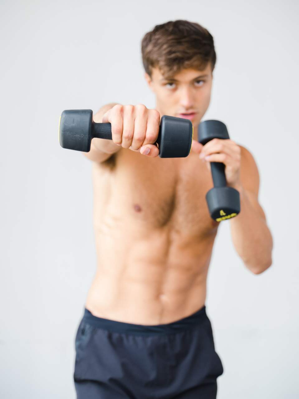 Canadian tire free best sale weights