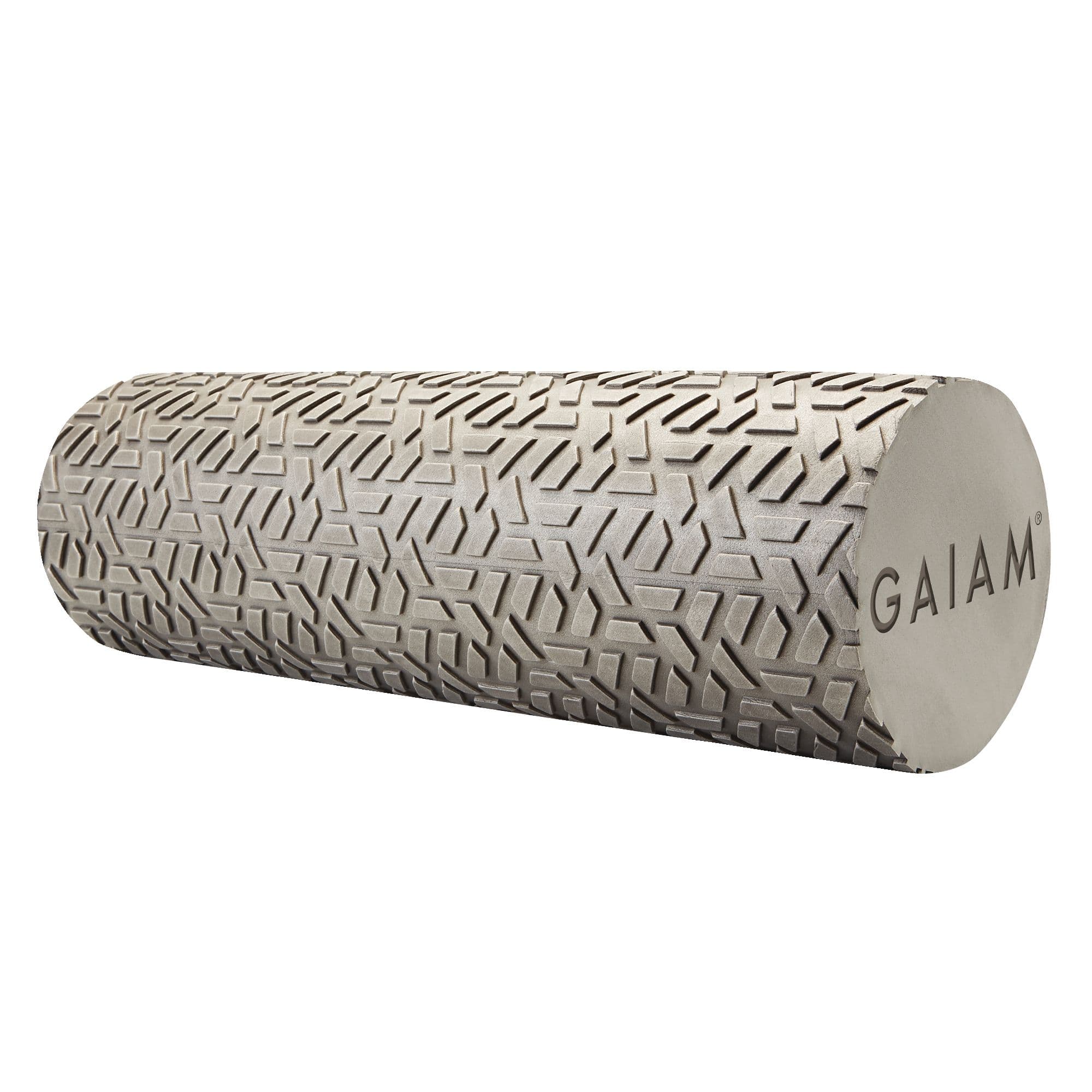 Foam roller canadian outlet tire