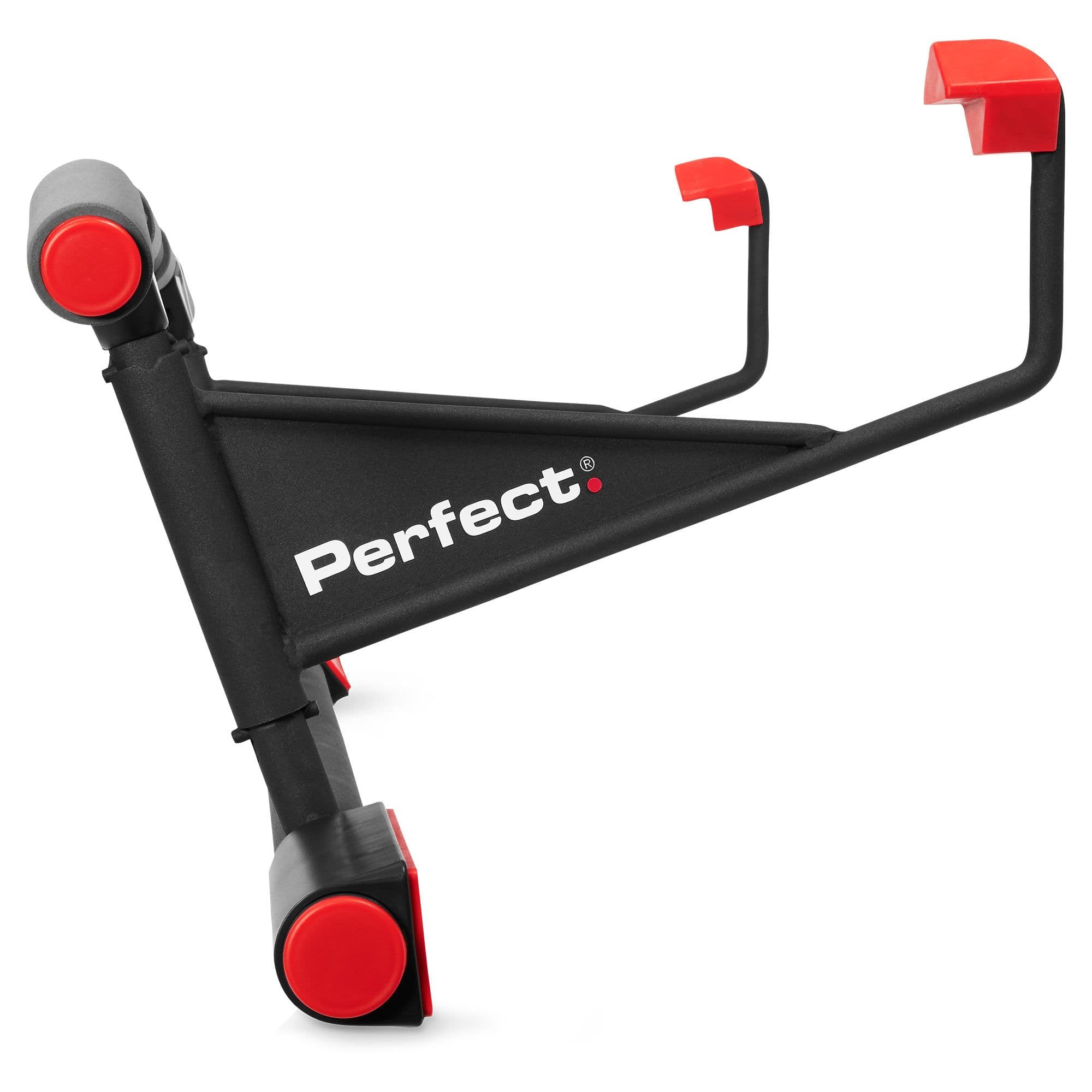 Perfect multi gym online replacement parts