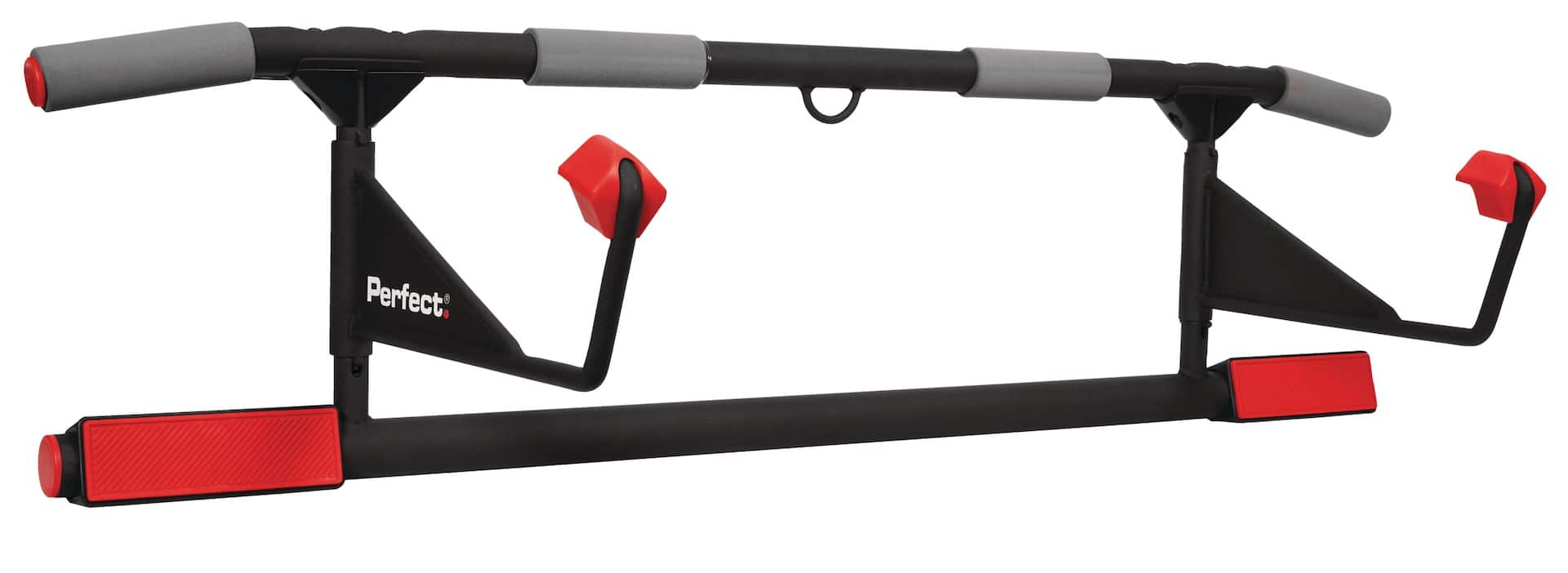 Canadian tire best sale push up bars