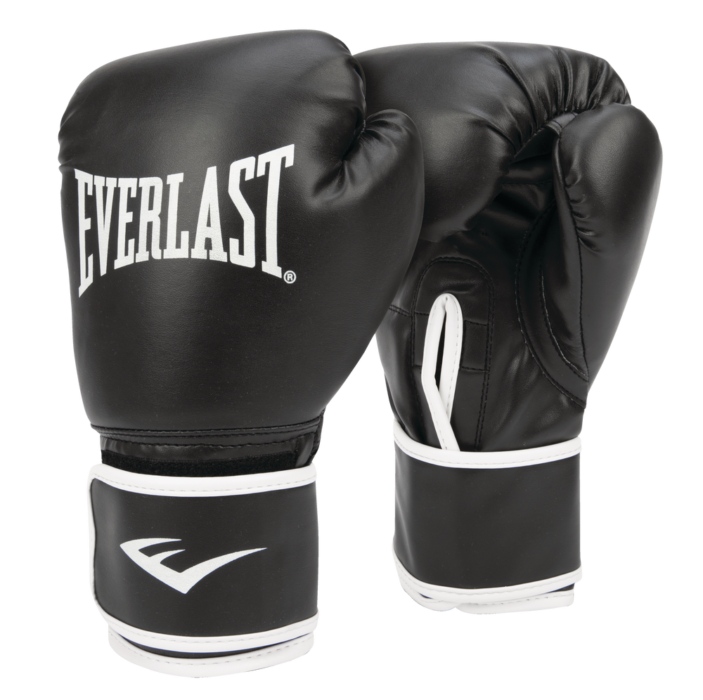 Everlast Core Training Gloves Canadian Tire