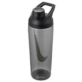 Nike Tr Hypercharge Chug Bottle, 24-oz Front_Elevated